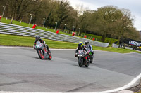 Oulton-Park-14th-March-2020;PJ-Motorsport-Photography-2020;anglesey;brands-hatch;cadwell-park;croft;donington-park;enduro-digital-images;event-digital-images;eventdigitalimages;mallory;no-limits;oulton-park;peter-wileman-photography;racing-digital-images;silverstone;snetterton;trackday-digital-images;trackday-photos;vmcc-banbury-run;welsh-2-day-enduro